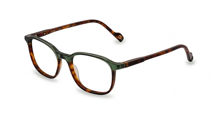 Etnia Barcelona UTZON Eyeglasses - view 12